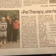 PREALPINA - 6 ottobre 2017